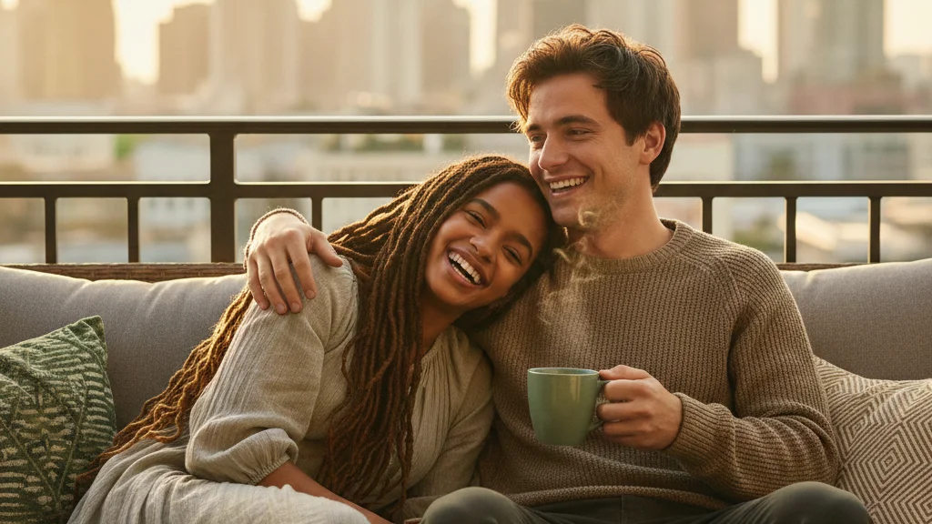 Halle Jonah Close Friendship: A Look For Genuine Friendship Bond