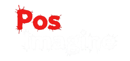 Pos Imagine